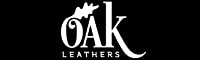 Oak Leathers