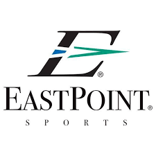 eastpoint