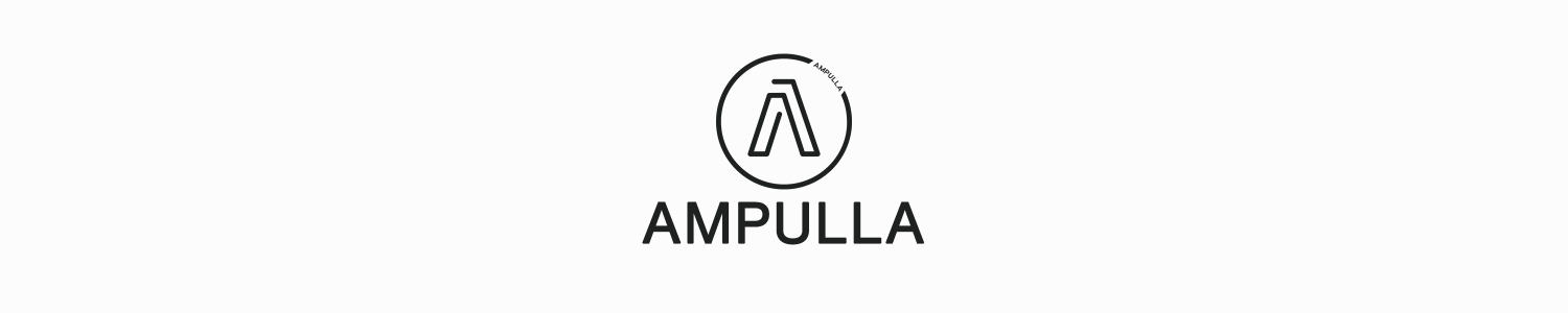 AMPULLA