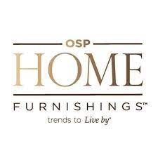 OSP Home Furnishings