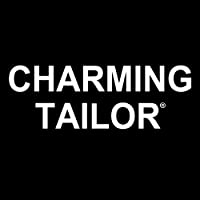 Charming Tailor