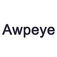 Awpeye