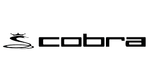 Cobra Golf