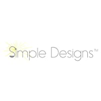 Simple Designs