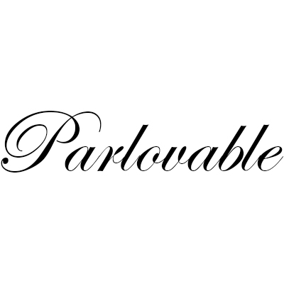 Parlovable